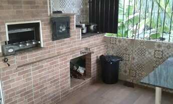 Imagem 6: Sítio à venda, 4 quartos, 2 suítes, 6 vagas, Comunidade Urbana de Jaboti - Guarapari/ES