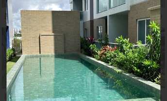 Imagem 7: Apartamento em altiplano cabo branco, 2 quartos, R$ 2.500,00