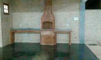 Imagem 4: SALÃO DE FESTA PARA SEU NATAL DISPONÍVEL PARA HOJE E AMANHÃ