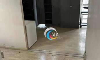 Imagem 2: OPORTUNIDADE - Conjunto para COMPRA, 1013 m² - Centro Histórico de São Paulo - São Paulo/S