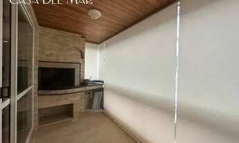 Imagem 6: Apartamento à Venda, Lagoa da Conceição, Florianópolis / SC