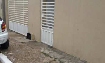 Imagem: Casa ampla para aluguel disponível a partir