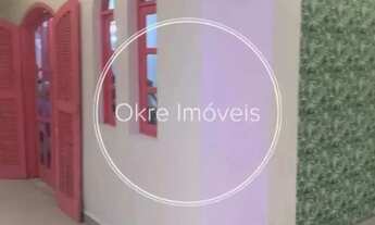 Imagem 5: Loja : / Comercial / Ipanema