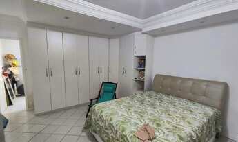 Imagem 6: Casa para vender e alugar em rua pública, VILA LAURA , Salvador, BA