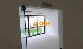 Imagem 7: Apartamento à Venda 03 quartos, 01 suíte na Imbiribeira com 63M²