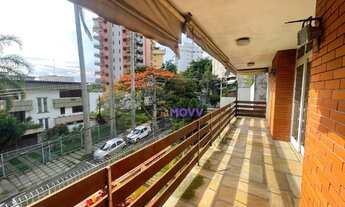 Imagem 7: Casa à venda por R$ 3.300.000,00 - Boa Viagem - Niterói/RJ