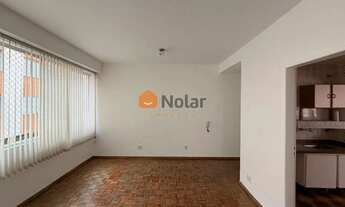 Imagem 4: Apartamento 02 quartos com elevador