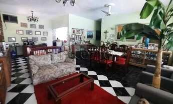 Imagem 7: Chácara à venda em Campinas, Jardim São Pedro, com 3 quartos, com 1346.65 m², Village Camp