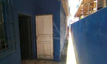 Imagem 14: Casa à venda e para alugar em Campinas, Jardim Brasil, com 4 quartos, com 115 m²