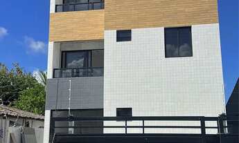 Imagem: APARTAMENTO NO COLINAS