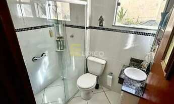 Imagem 14: Apartamento à venda no Santa Ângela em Poços de Caldas/MG