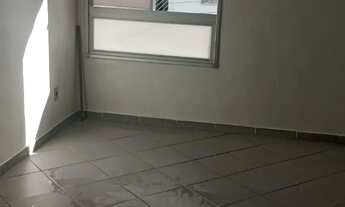 Imagem: Apartamento em Simões filho 1