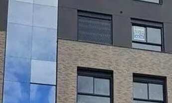 Imagem: Apartamento 2 dormitórios - Carvoeira