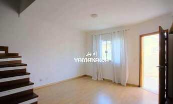 Imagem 3: Sobrado com 2 dormitórios à venda, 159 m² por R$ 645.000,00 - Vila Matilde - São Paulo/SP