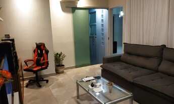 Imagem 7: Casa geminada 03 quartos Nova Pampulha Vespasiano Venda financiada