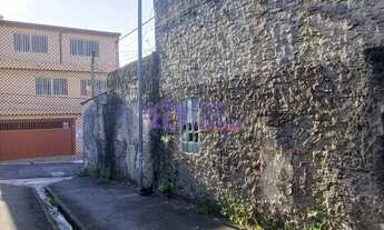 Imagem 7: Terreno à venda, vila Mafra, São Paulo, SP