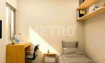 Imagem 3: Casa à venda, Padre Cicero, 3 quartos, Área gourmet, Petrolina PE