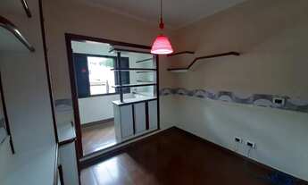 Imagem 13: Venda Sobrado Sao Caetano do Sul Boa Vista Ref: 27616