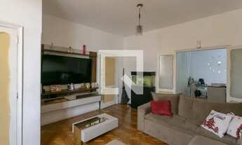 Imagem 3: Apartamento à Venda - Centro, 4 Quartos, 146 m2