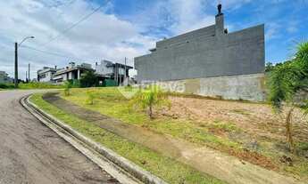 Imagem 4: Terreno à Venda - Landscape