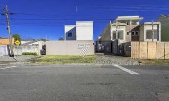 Imagem 6: SOBRADO EM CONDOMINIO FECHADO NOVO COM TERRENO