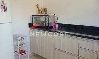 Imagem 6: Casa em Rua Benedicto dos Santos - Cidade Planejada II - Bragança Paulista/SP