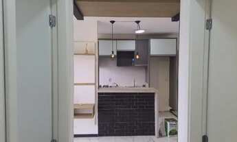 Imagem 5: Apartamento financiado