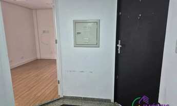 Imagem 7: COMERCIAL - ACLIMAÇÃO - SP