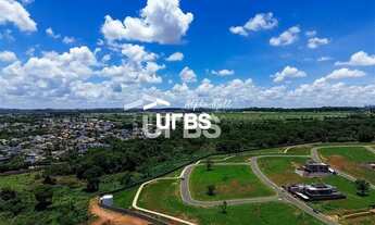 Imagem 3: LOTE PLATEAU DOR - 1.481,01m2 - o Maior lote do condomínio