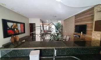 Imagem 3: Morada do Vale - Casa