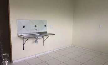 Imagem 4: Alugo apartamento próximo ao Shopping ViaNorte