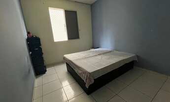 Imagem 6: Apartamento 2 DORMITÓRIOS disponível para Final de Ano