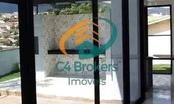 Imagem 2: Casa em Jardim Paulista - Atibaia