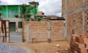 Imagem 7: Imovel Terreno / lote com venda por R$180.000