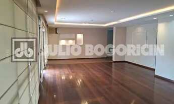 Imagem 5: Apartamento : / Residencial / Recreio dos Bandeirantes