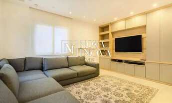 Imagem 2: Cobertura : Triplex / Residencial / Copacabana