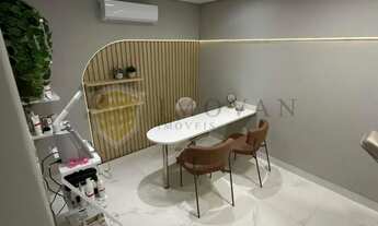 Imagem 3: Imovel Comercial, 197 m², Avenida Portugal