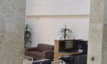 Imagem: Alugo excelente apto Real Celebration