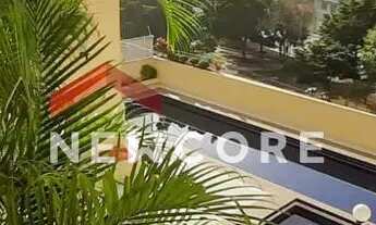 Imagem: Casa de condomínio em Rua Mesquita - Vila