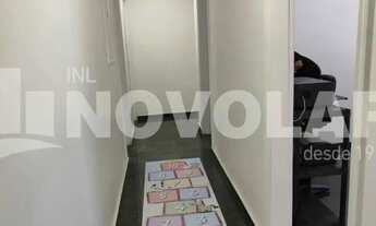 Imagem 4: CASA COMERCIAL TUCURUVI