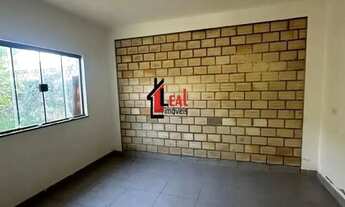 Imagem: Casa para Venda em Presidente Prudente