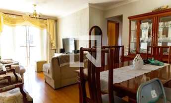 Imagem: Apartamento à Venda - Cambuci, 2 Quartos