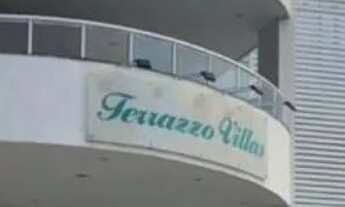 Imagem: LOJA COMERCIAL em LAURO DE FREITAS - BA