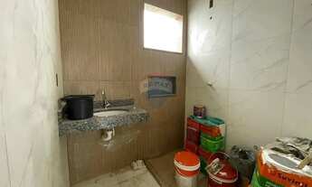 Imagem 5: Casa à venda no bairro Parque Montreal Oportunidade em uma região em crescimento!