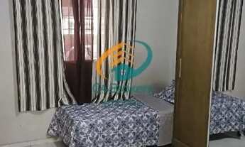 Imagem 6: Casa em Pimentas - Guarulhos