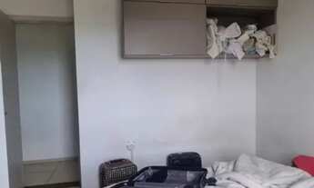 Imagem 2: Apartamento para Locação em Arujá, Jordanópolis, 3 dormitórios, 1 suíte, 1 banheiro, 2 vag