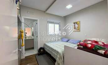 Imagem 16: Condomínio Villa Toscana - Residência Alto Padrão C/ Piscina