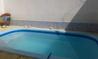 Imagem: Casa paracuru reveillonR$2.000/CarnavalR$