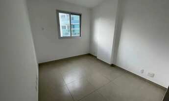 Imagem 7: Cobertura com 2 Quartos para alugar, 150m² - Praia da Costa