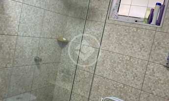 Imagem 5: Casa com 2 quartos e 1 suíte R$320.000,00 codigo: 88884